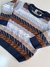 Sweater Matheus Baby Mini Lord - loja online