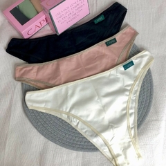 Art: 4001 | Vedetina Lisa Talle Especial Capri - comprar online