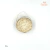 Rafia - comprar online