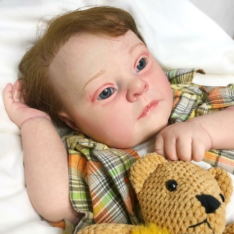 ana-dolls-bebe-reborn-realista-patience-menino