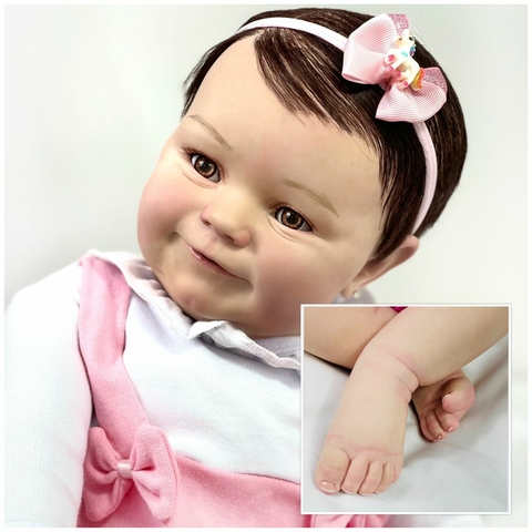 ana-dolls-bebe-reborn-realista-maddie-menina