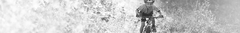 Banner de la categoría NIÑOS