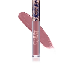 Batom líquido matte - Linha Bruna Tavares - Store Samara Lima Make Up