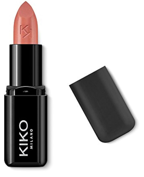 Smart fusion lipstick cor 404 - Kiko Milano - comprar online