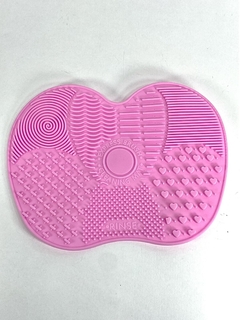 Tapete Limpador de pincéis MEILYS na internet