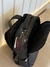 Mochila Grande Executiva ASUS - comprar online