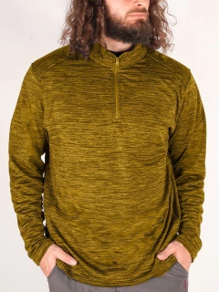 Imagen de Buzo Boris