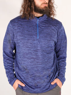 Buzo Boris - comprar online