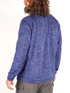 Buzo Boris en internet