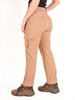 Pantalón Alabama en internet