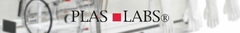 Banner de la categoría Glove box