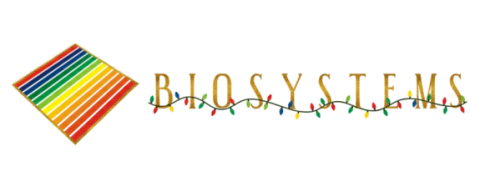 Biosystems Importadora Ltda