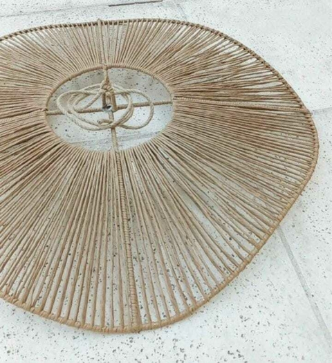 MADISON - comprar online