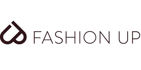 Fashionup