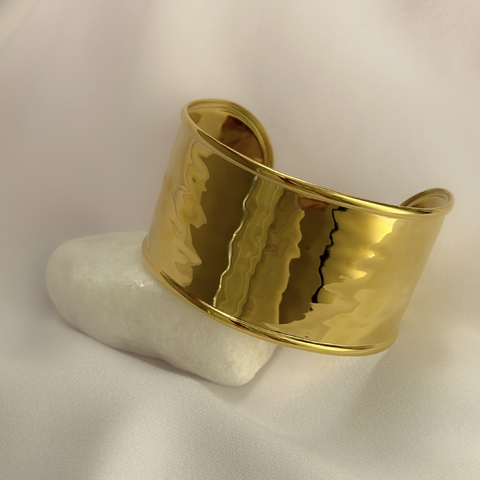 Bracelete Bold