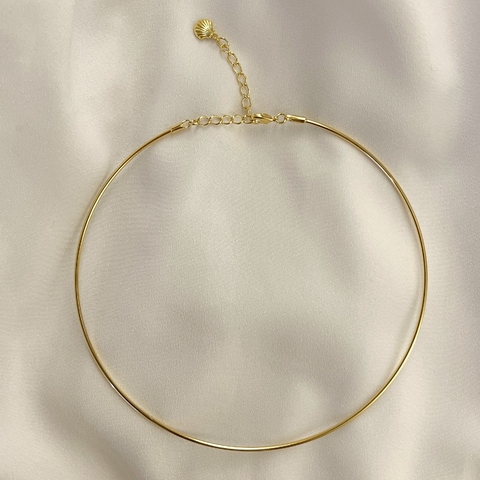 Choker Aro