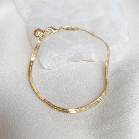 Pulseira Fita