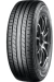 Kit x2 225/65R16 100H G058 YOKOHAMA - comprar online