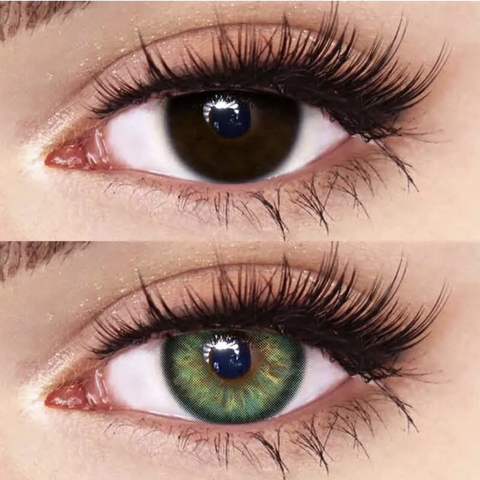 LENTES PAPAKOLEA