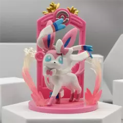 Eevve, evoluciones - Pokemon (Figuras) en internet