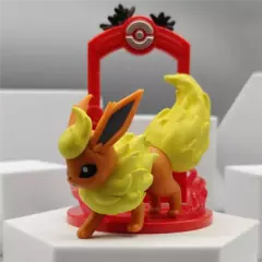 Imagen de Eevve, evoluciones - Pokemon (Figuras)