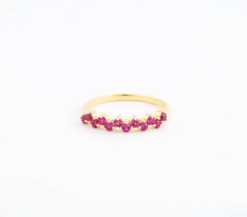 Anel Stack One - comprar online