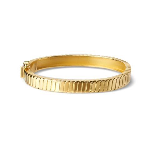 Bracelete Triomphe - comprar online