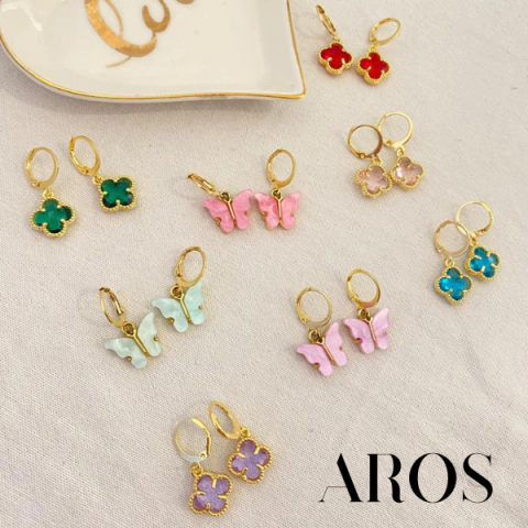 Banner de Ps Distribuidora