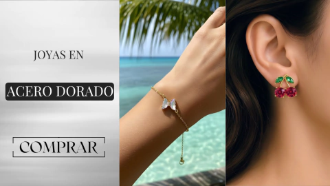 Carrusel Ps Distribuidora