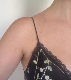 Top Cherry Blossom - loja online