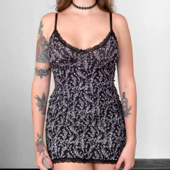 Camisola Fiorella - comprar online