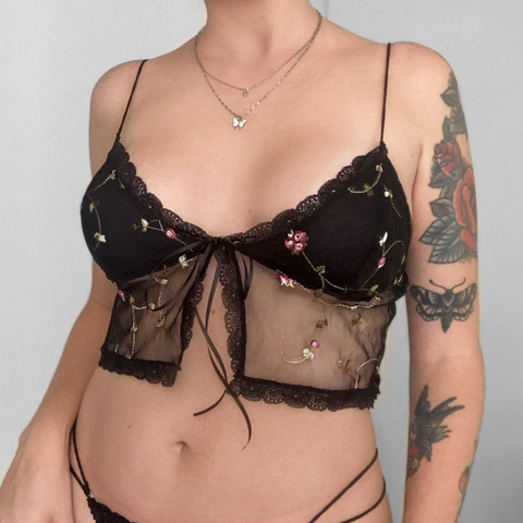 Top Cherry 2.0 - comprar online