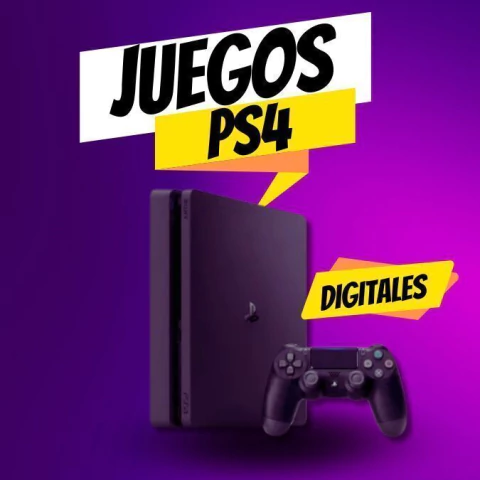 Banner de Electronicgames