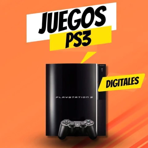 Banner de Electronicgames