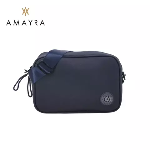 Bandolera Amayra 67.C2633