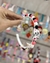 TIARA PANDY - comprar online
