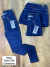Jeans 23 graus | ref:5799