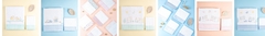 Banner de la categoría Colección 'Babú'