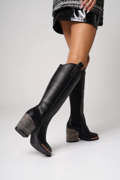 DUNHAM - SEGUNDA SELECCIÓN en internet