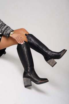 DUNHAM - SEGUNDA SELECCIÓN - comprar online