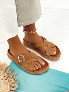 MARRUECOS - SEGUNDA SELECCIÓN - comprar online