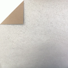 Plata Kraft