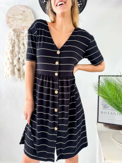 Vestido tulum en internet