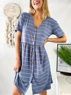 Imagen de Vestido tulum