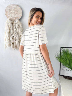 Vestido tulum en internet