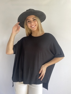 remeron ambar - signo