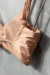 TOP ALCINHA | CÁRPATO | NUDE - loja online
