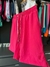 BERMUDA | MASC. |PURE| PINK na internet