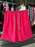 BERMUDA | MASC. |PURE| PINK - comprar online