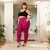 CALÇA LEGGING MONTARIA PLUS SIZE COM BOLSO COS ALTO POLIAMIDA - loja online
